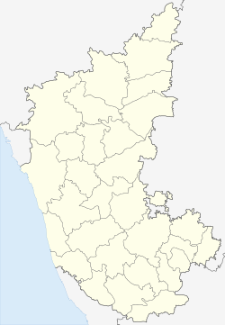 Бидар (Карнатака)