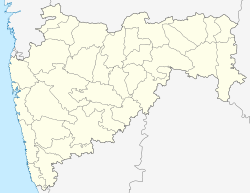 Улхаснагар (Махараштра)