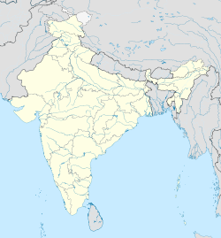 Бхагалпур (Индия)