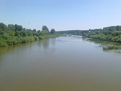 Inya river 2010.jpg