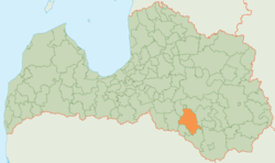 Jēkabpils novada karte.png