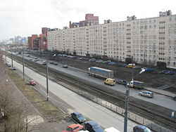 Jaroslav Hashek Street.jpg
