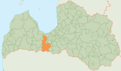 Jelgavas novada karte.png