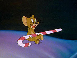 Jerry Mouse.jpg