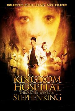 Kingdom Hospital.jpg