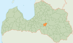 Kokneses novada karte.png