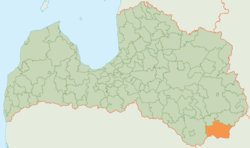 Krāslavas novada karte.png