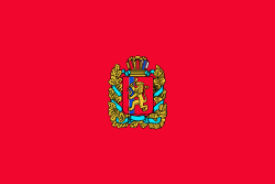 KrasnoyarskKray-Flag.svg
