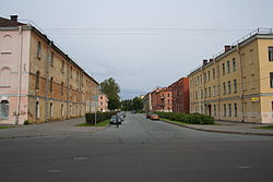 Kronstadt SPB Krasnaya Street.jpg