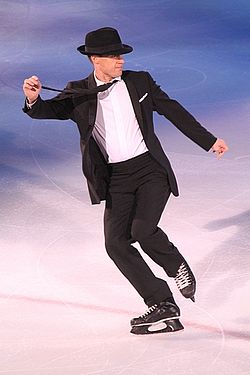Kurt Browning at the 2010 Stars on Ice (3).jpg