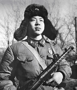 Lei Feng.png