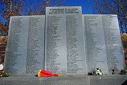 Lockerbie disaster memorial.jpg