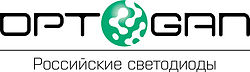 LogoOptogan.jpg