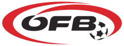 Logo ÖFB.svg