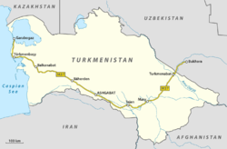 M37 Turkmenistan-en.png