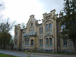 Mansion-of-Kokarev.JPG