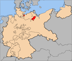 Map-WR-MeckStrelitz.svg