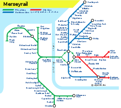 Merseyrail Map.svg