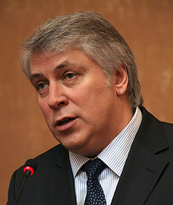 Michael Gryazev rector tsu.JPG