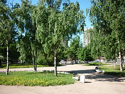 Muzhestva Square.jpg