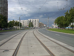 Nalichnaya street(1).jpg