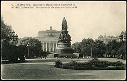 Nevsky prospekt SPb 000000004 1 m.jpg