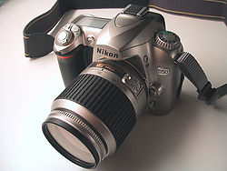 Nikon D50 front.jpg