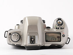 Nikon F80 T 2.jpg