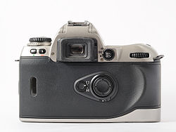 Nikon F80 T 4.jpg