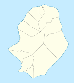 Авателе (Ниуэ)