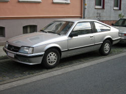 Opel monza v sst.jpg
