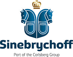 Orig Sinebrychoff-logo 2009.jpg