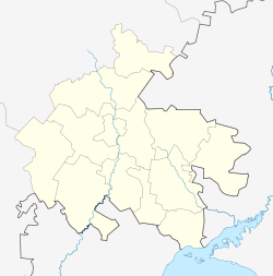 Байтеряково (Алнашский район)