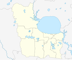 Мишино (19 210 860 026) (Белозерский район (Вологодская область))
