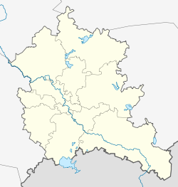 Долгая Лука (Боровичский район)