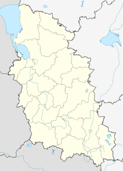 Бороусы (Псковская область)