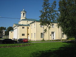 Pavlovsk 1013.jpg