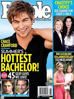 People cover chace .jpg