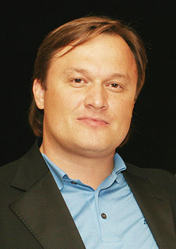 Petrov Konstantin Valerievich.jpg