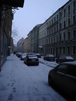 Polozova Street.jpg