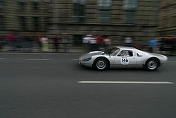 Porsche 904 GTS-2.jpg