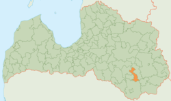 Preiļu novada karte.png