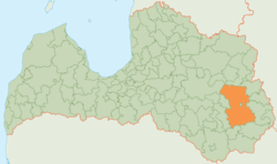 Rēzeknes novada karte.png
