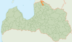Rūjienas novada karte.png