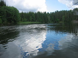 River Hiitola.JPG
