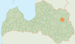 Rugāju novada karte.png