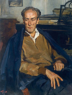 Russov-Lev-Portrait-of-Yevgeny-Mravinsky-7port3bw.jpg
