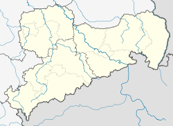 Кольдиц (Свободное государство Саксония)