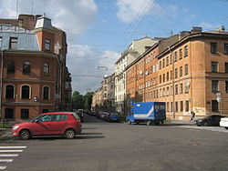 Semenovsky okrug SPb 2011 3809.jpg