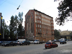 Serdobolskaja street.jpg